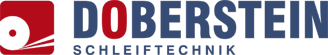 Logo Doberstein